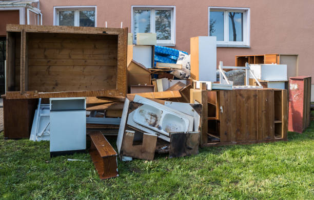 Best Appliance Removal Near Me  in Nash, TX