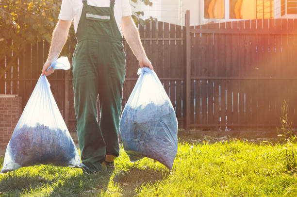 Best Dumpster Rental Services  in Nash, TX