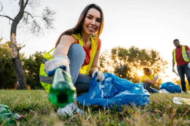 Best Affordable Junk Removal Services  in Nash, TX