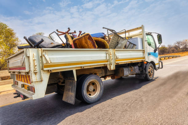 Nash, TX Junk Removal Company